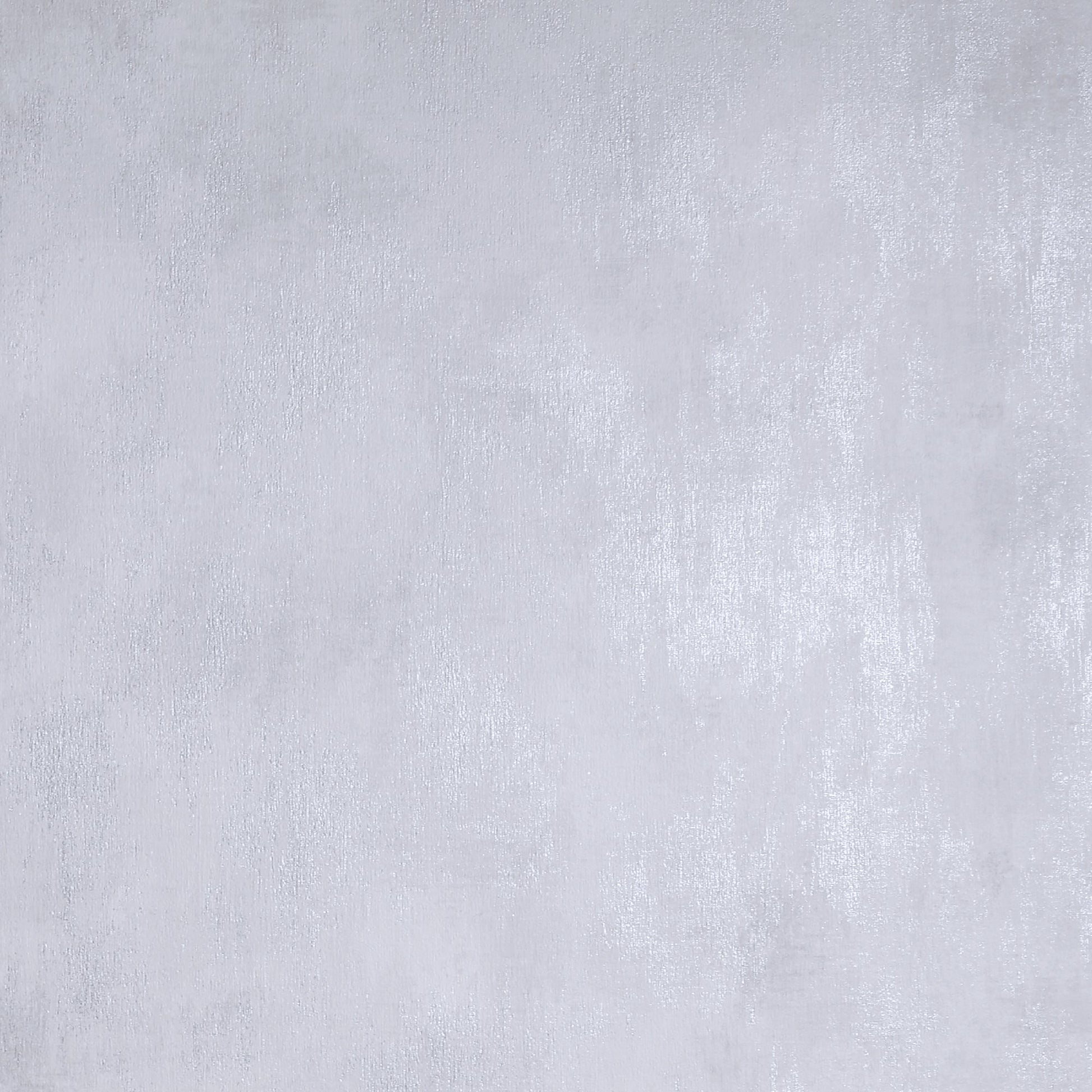 Brushed Texture Grey sw12 by Arthouse