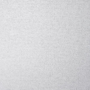 Calico Plain Wallpaper 921200 by Arthouse