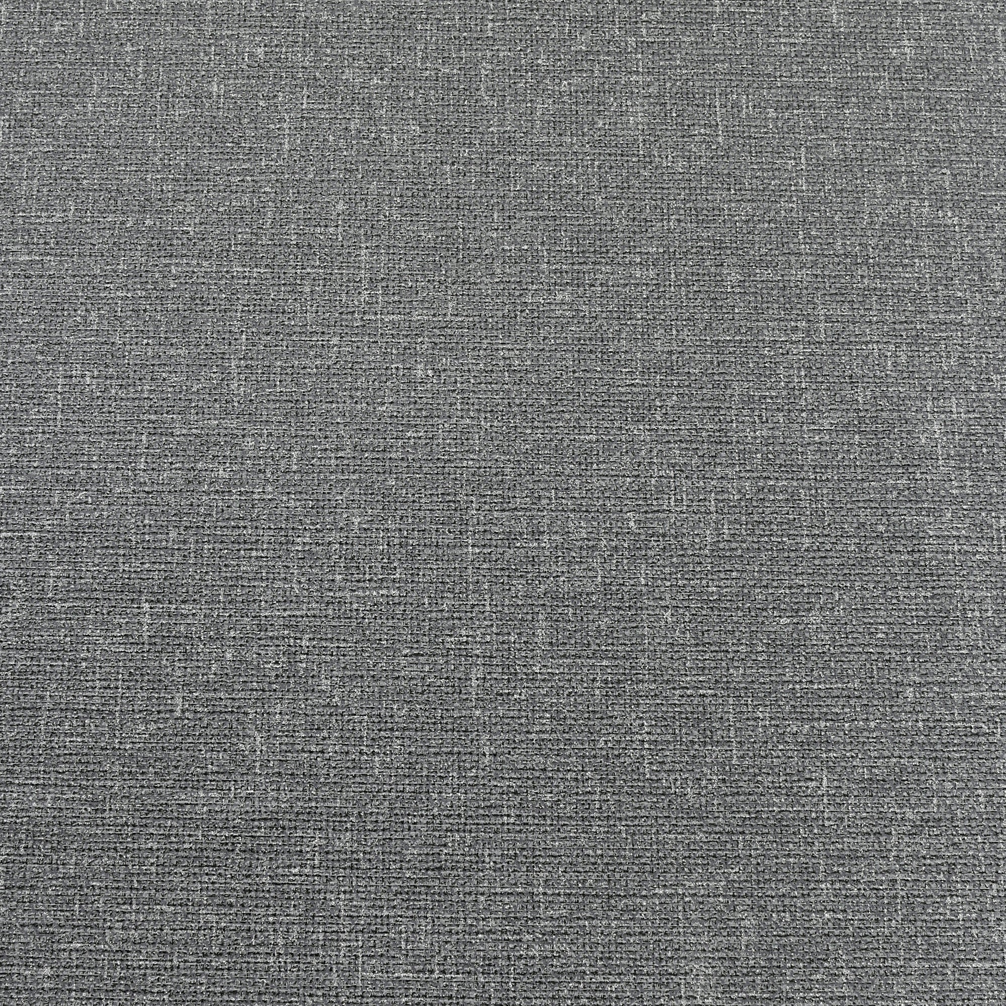 Calico Print Background Calico Plain Wallpaper 921201 by Arthouse