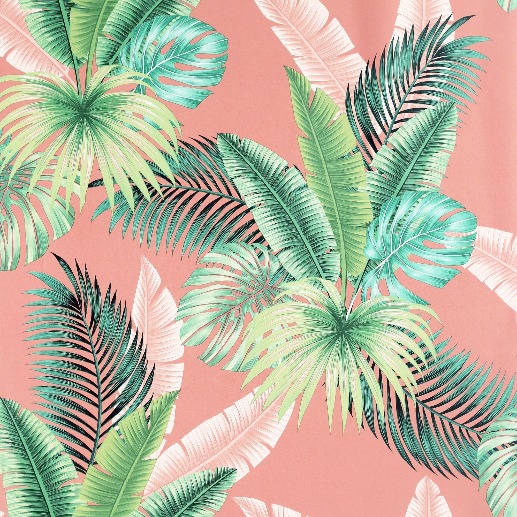 Miami Tropics Pink sw12 by Arthouse