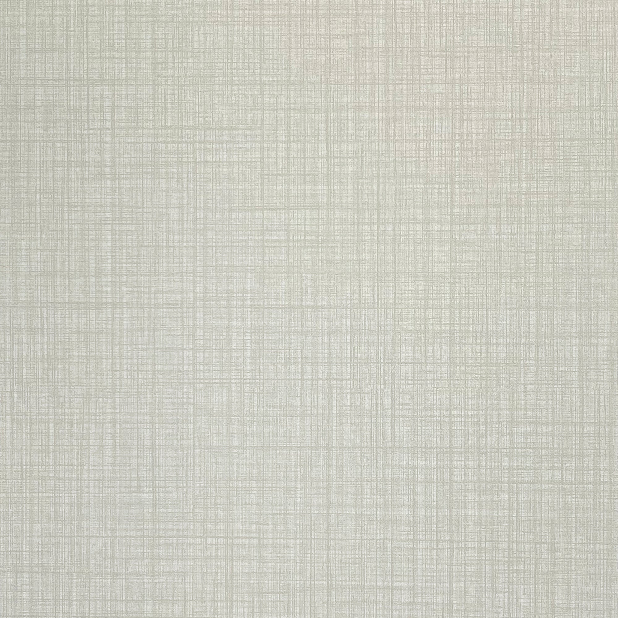 Weave Texture Neutral sw12 by Arthouse