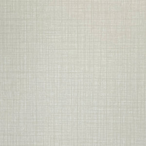 Weave Texture Neutral sw12 by Arthouse