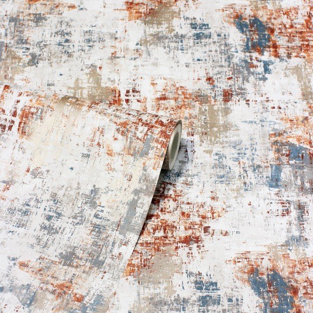 Abstract Texture Wallpaper 297406 by Arthouse