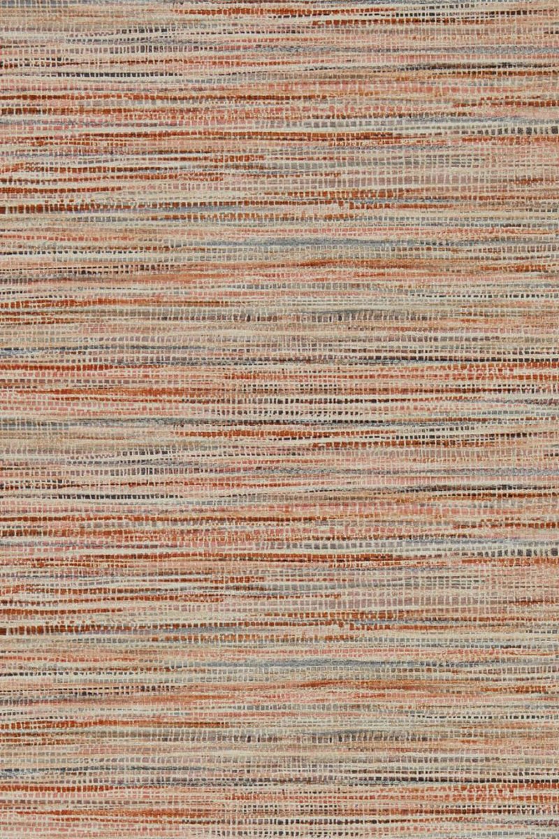 Affinity Wallpaper HMWF111951 by Harlequin