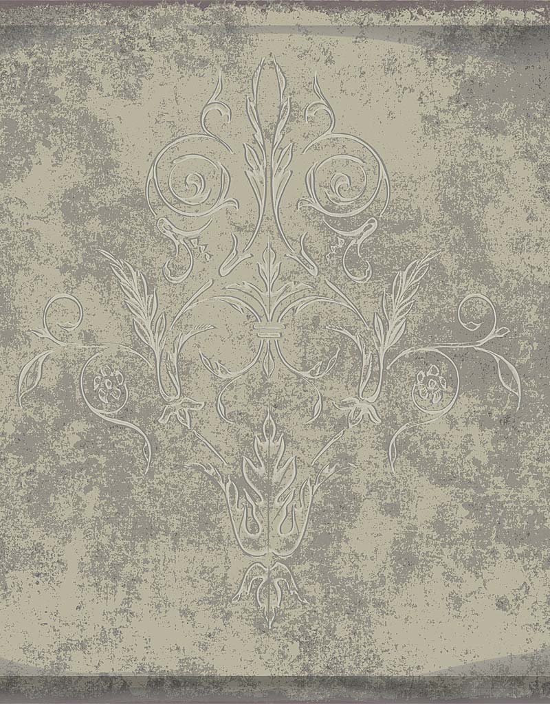 Albery Wallpaper 94-4019 by Cole & Son