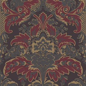 Aldwych Wallpaper 94-5029 by Cole & Son