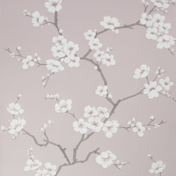 Apple Blossom Wallpaper 108290 by Fresco