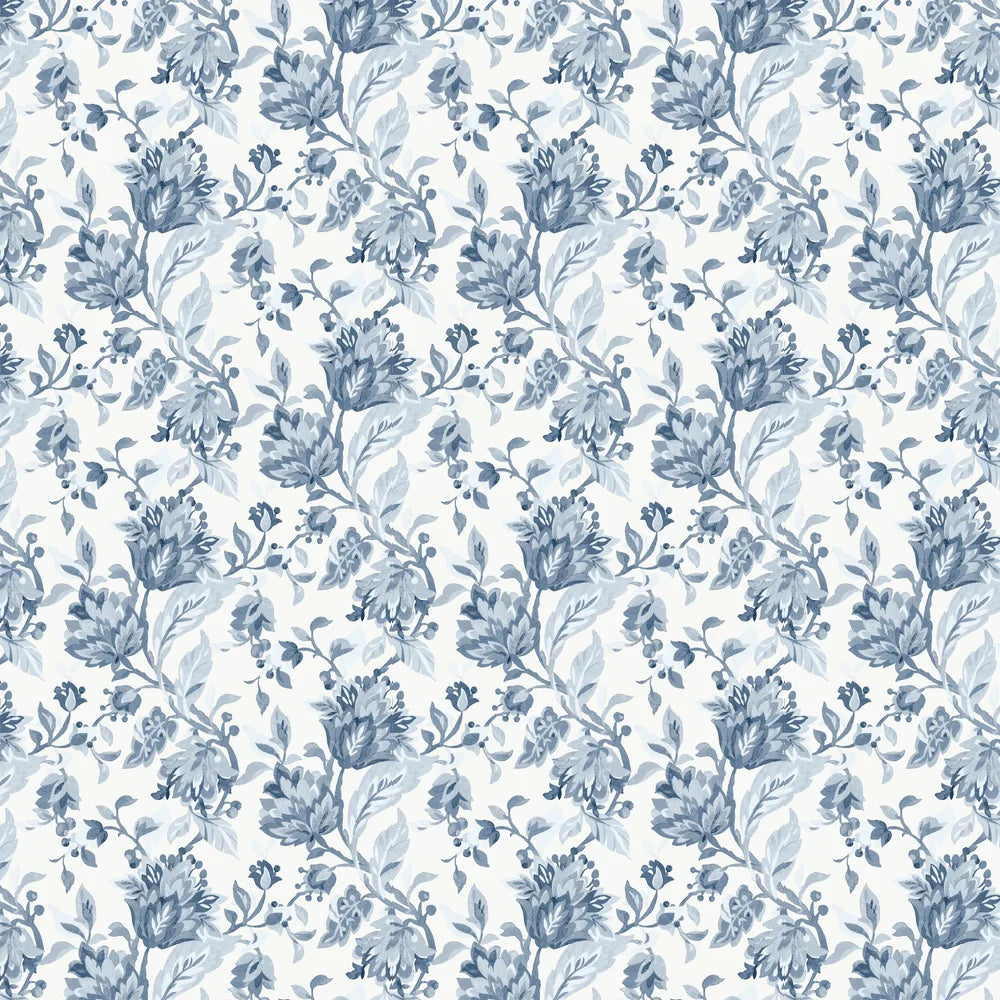 Adwick Trail wallpaper 143327 by Laura Ashley