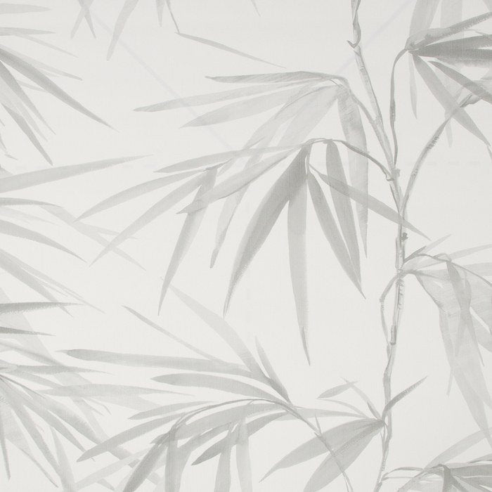 Asia Wallpaper 106748 by Superfresco Easy