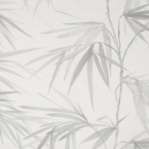Asia Wallpaper 106748 by Superfresco Easy