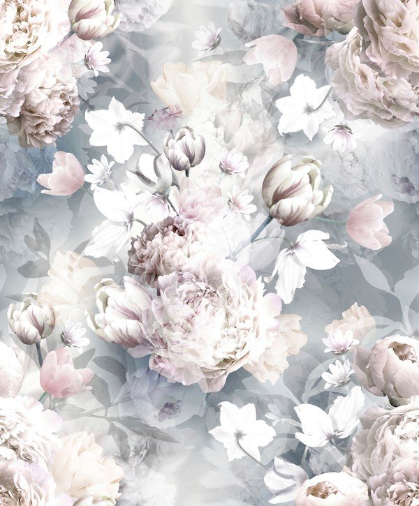 Ava Wallpaper 144040 by Lipsy London