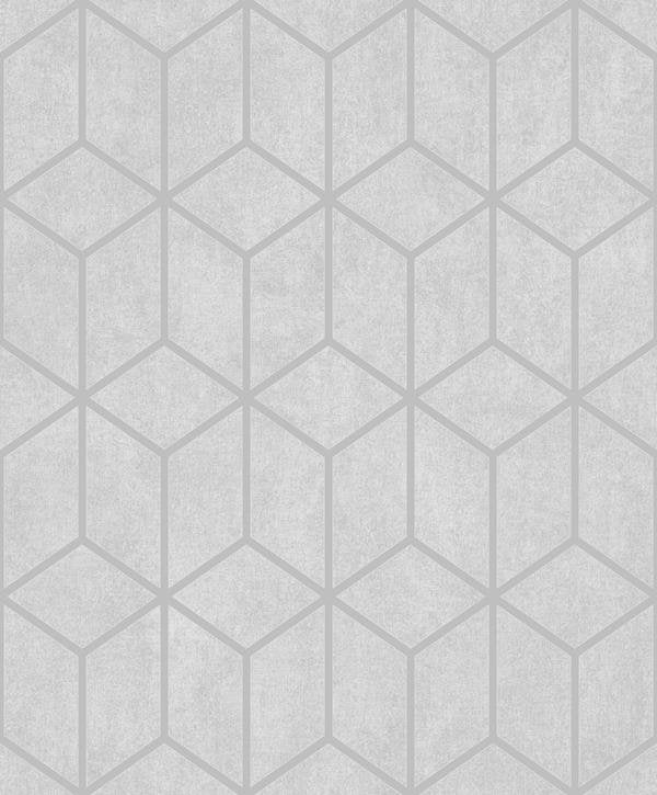 Axton Cube Wallpaper 177510 by Muriva