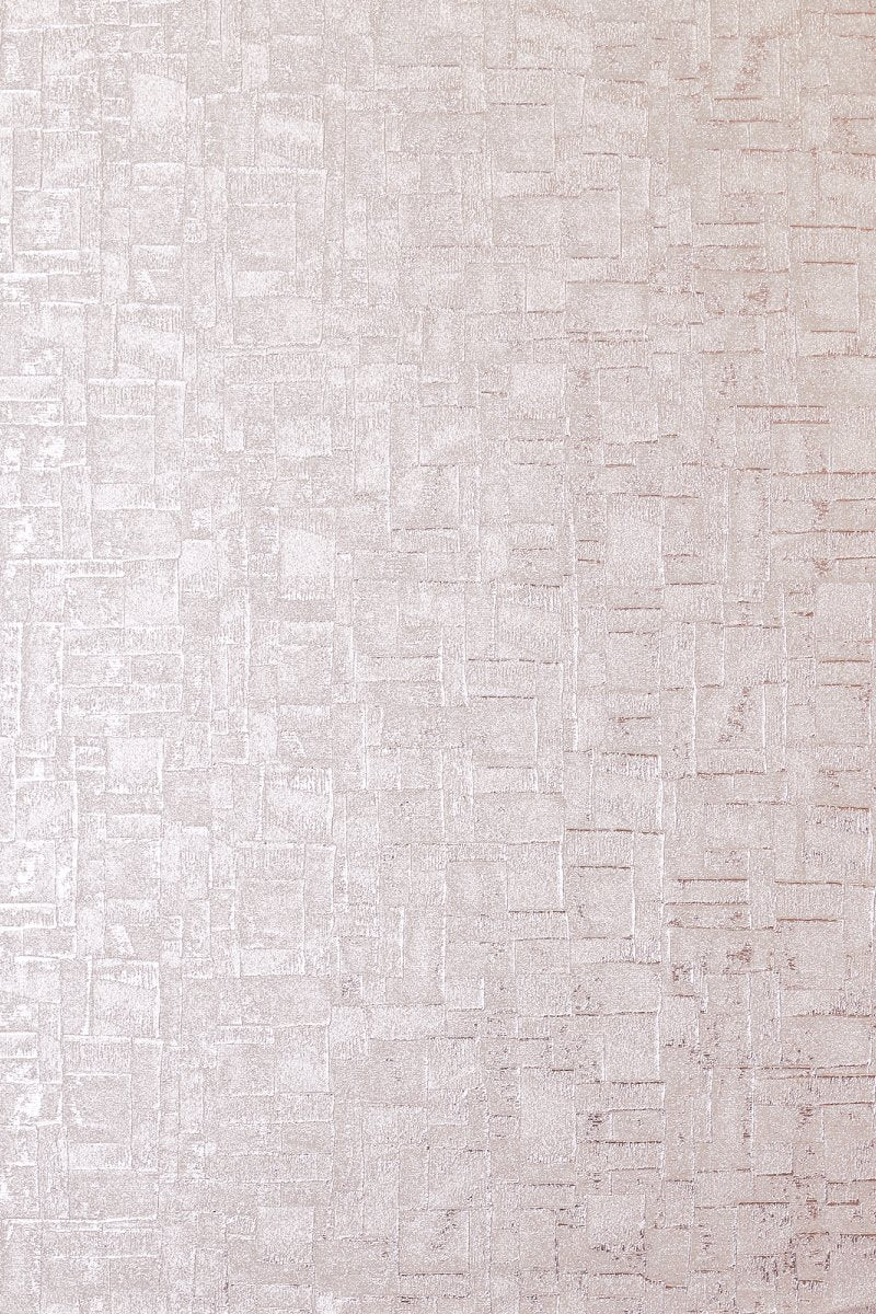 Basalt Texture Wallpaper 298201 by Arthouse