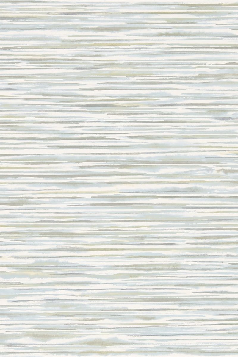 Bayou Wallpaper DWAP216293 by Sanderson