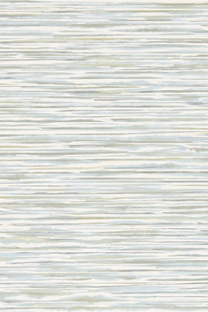 Bayou Wallpaper DWAP216293 by Sanderson