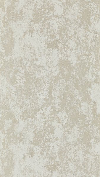 Belvedere Wallpaper HGAT111246 by Harlequin - Clearance
