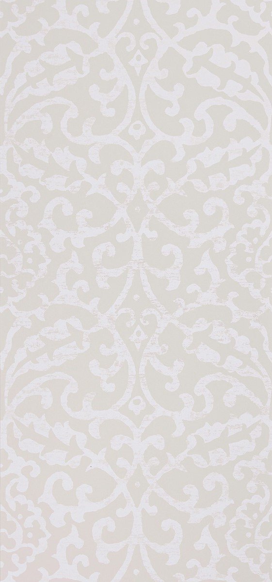 Brideshead Wallpaper NCW4396-02 by Nina Campbell