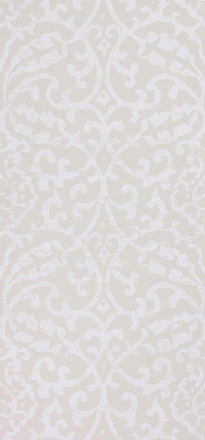 Brideshead Wallpaper NCW4396-02 by Nina Campbell