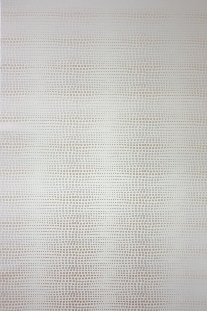 Bulla Wallpaper W6432-03 by Osborne & Little