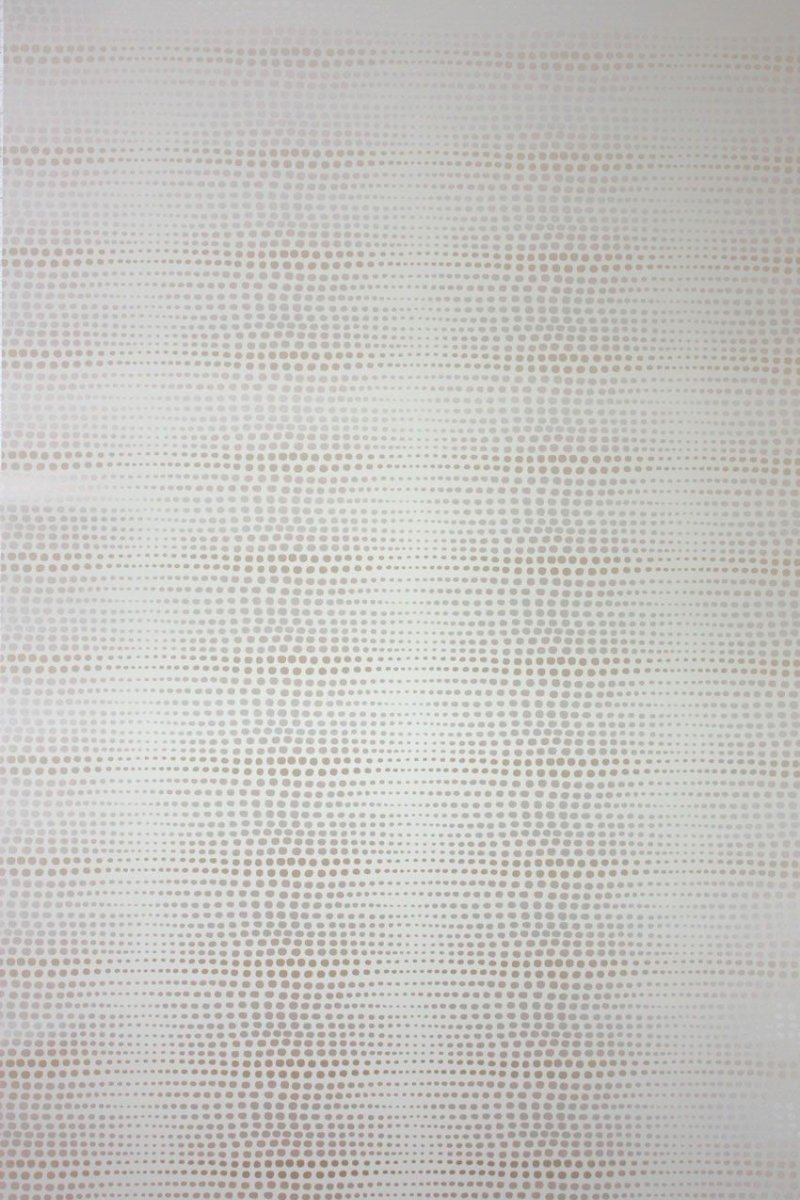 Bulla Wallpaper W6432-03 by Osborne & Little