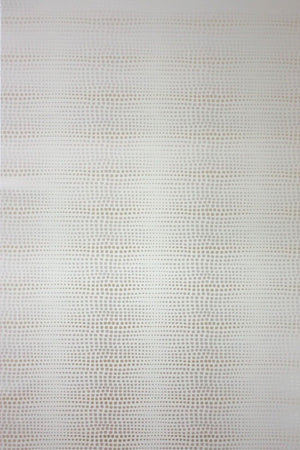 Bulla Wallpaper W6432-03 by Osborne & Little