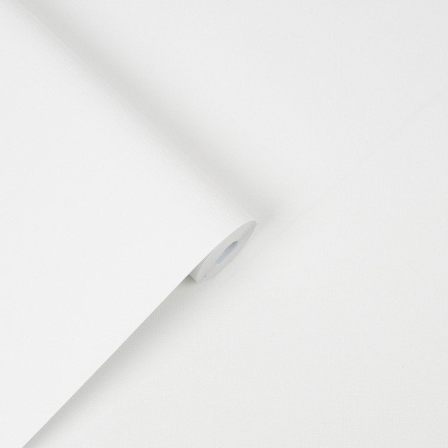 Canvas Paintable Wallpaper 113420 by Laura Ashley