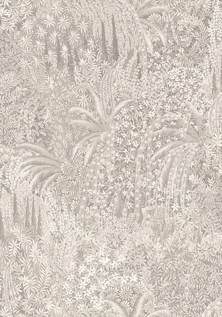 Cascade Wallpaper by Cole & Son 120/5026M