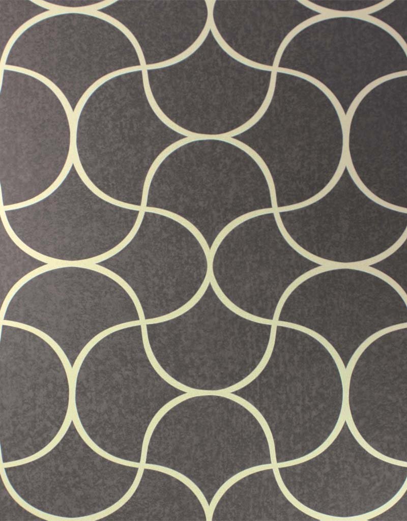 Cavatino Wallpaper W6584-01 by Osborne & Little
