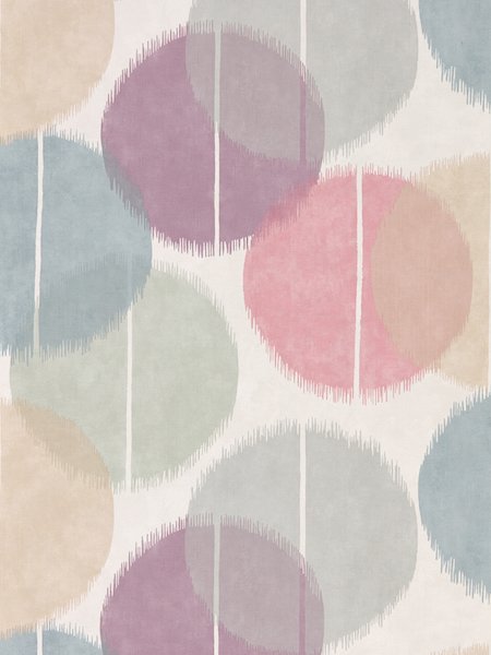 Circulo Wallpaper HETH111453 by Harlequin