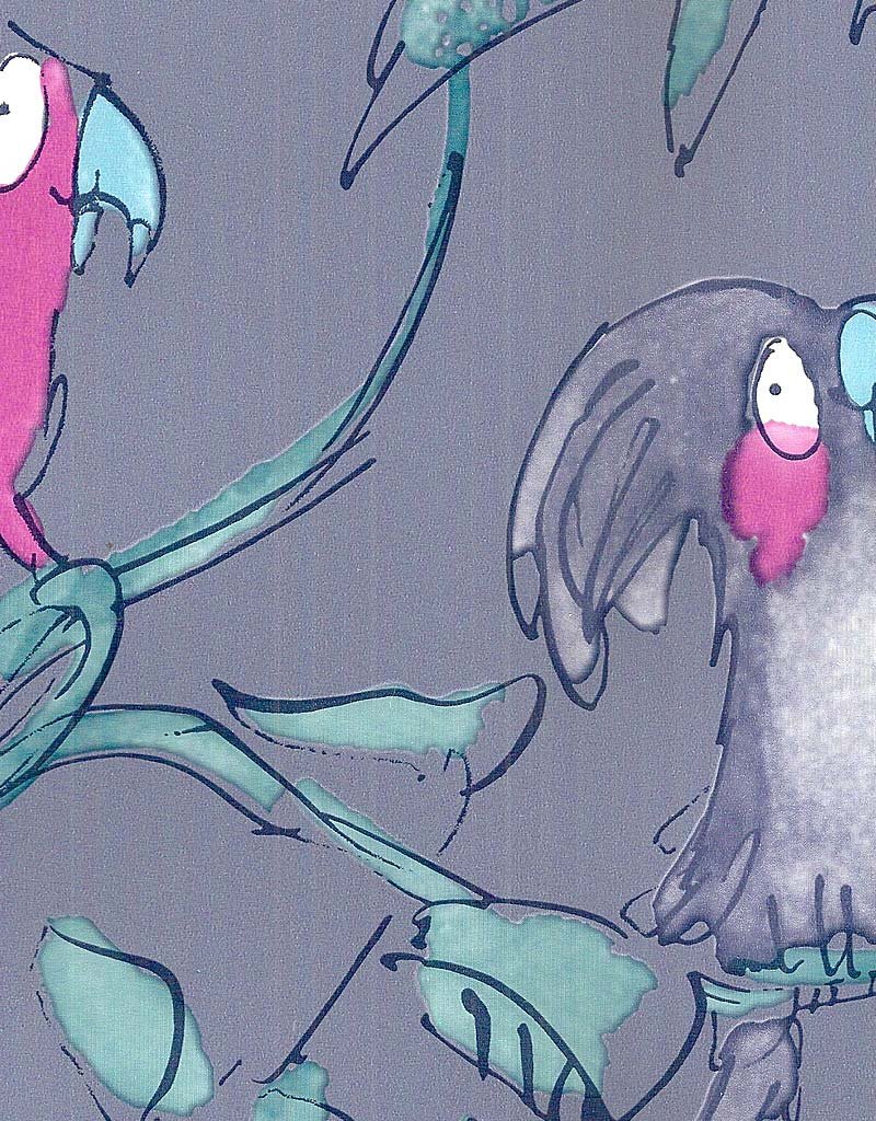 cockatoos-wallpaper-w6060-01-by-quentin-blake