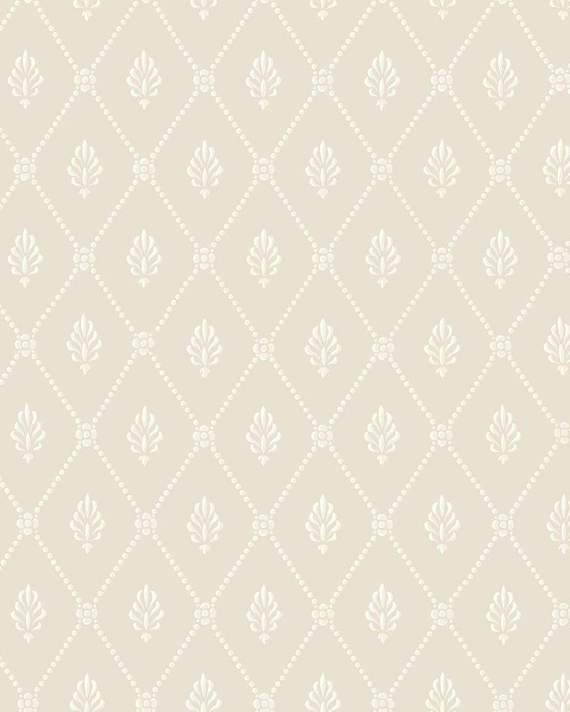 Cole And Son Alma Wallpaper 100-11053 by Cole & Son