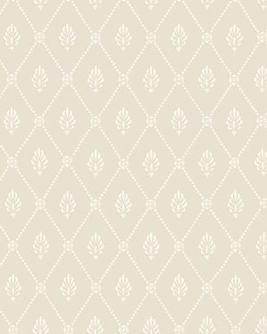 Cole And Son Alma Wallpaper 100-11053 by Cole & Son