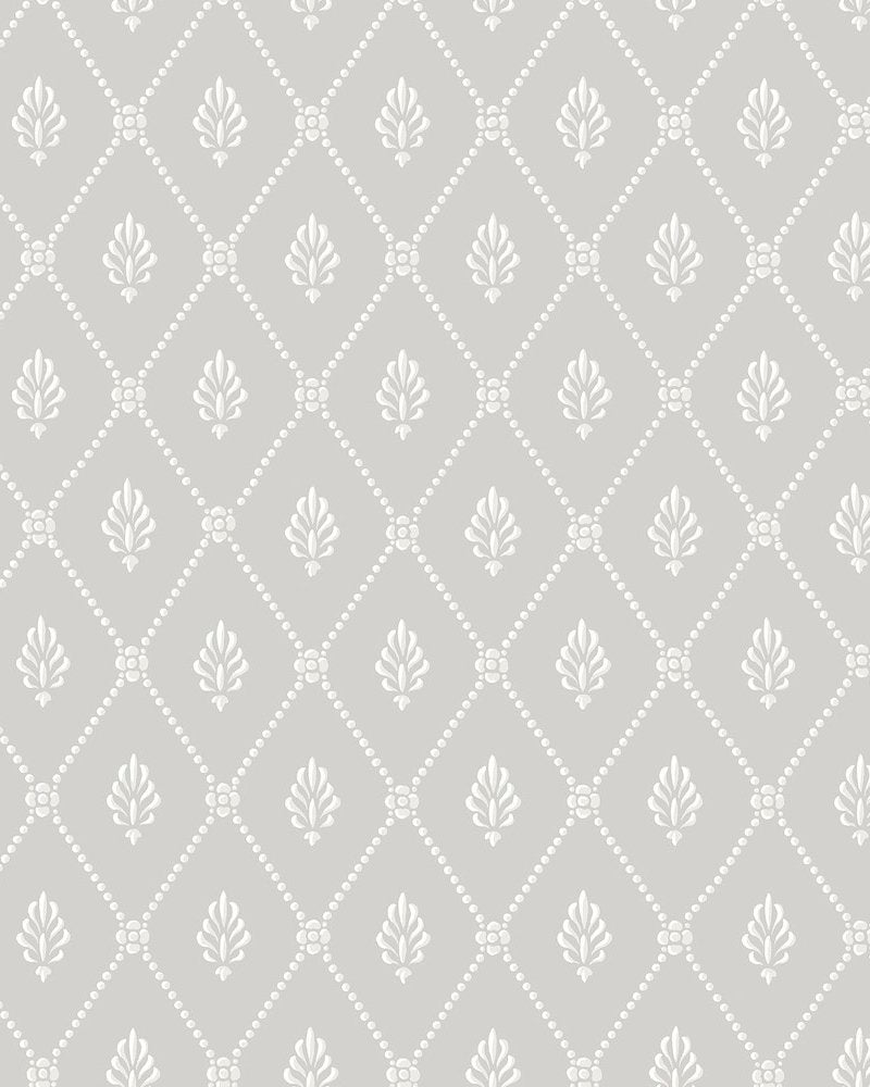 Cole And Son Alma Wallpaper 100-11054 by Cole & Son