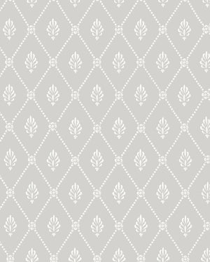 Cole And Son Alma Wallpaper 100-11054 by Cole & Son