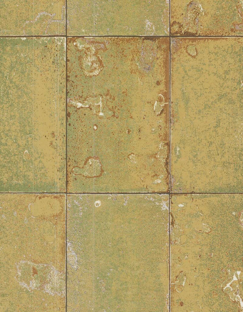 Cole And Son Antique Mirror Wallpaper 92-2010 by Cole & Son