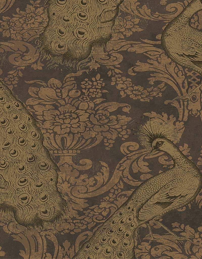 Cole And Son Byron Wallpaper 947036 by Cole & Son