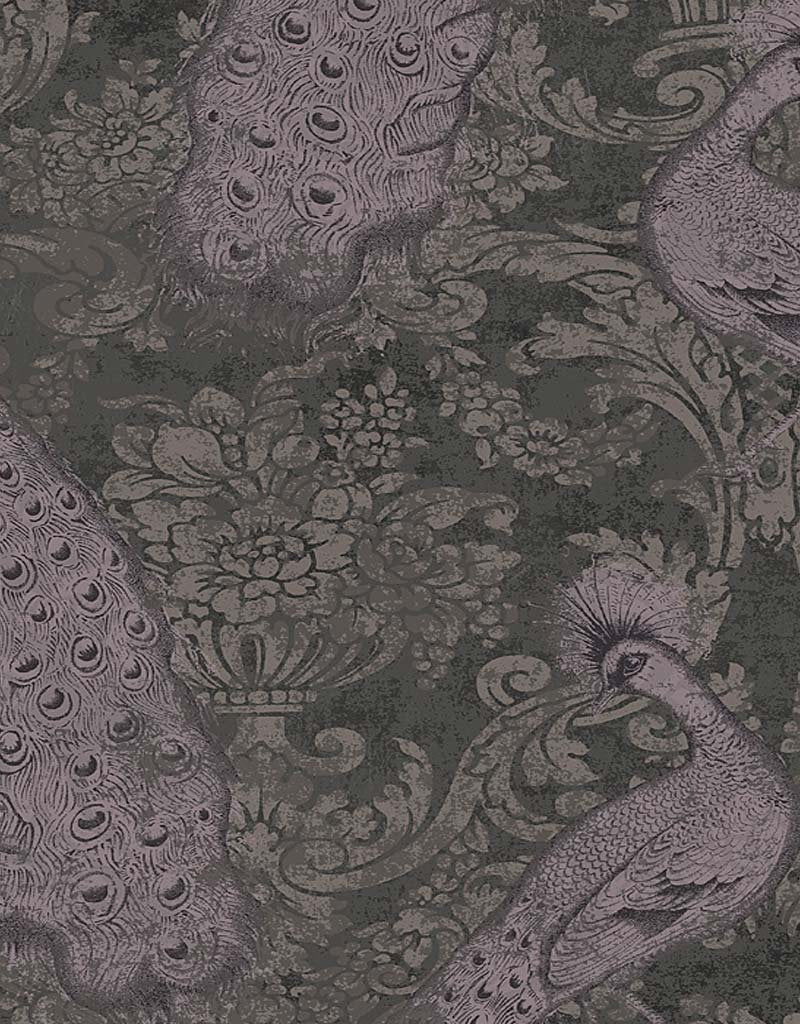 Cole And Son Byron Wallpaper 94-7040 by Cole & Son