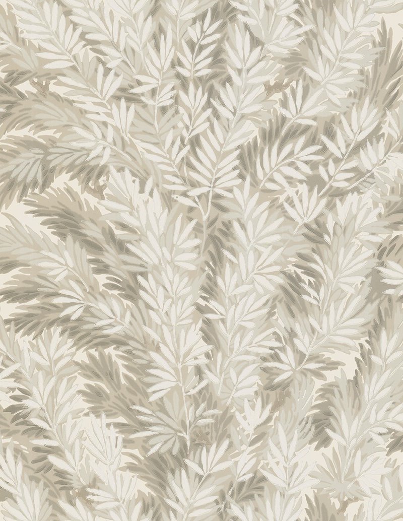 Cole And Son Florencecourt Wallpaper 100-1005 by Cole & Son