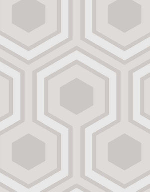 Cole And Son Hicks Grand Wallpaper 95-6036 by Cole & Son