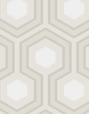 Cole And Son Hicks Grand Wallpaper 95-6037 by Cole & Son