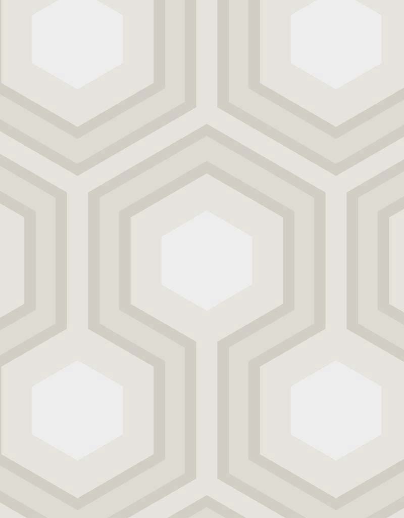 Cole And Son Hicks Grand Wallpaper 95-6037 by Cole & Son