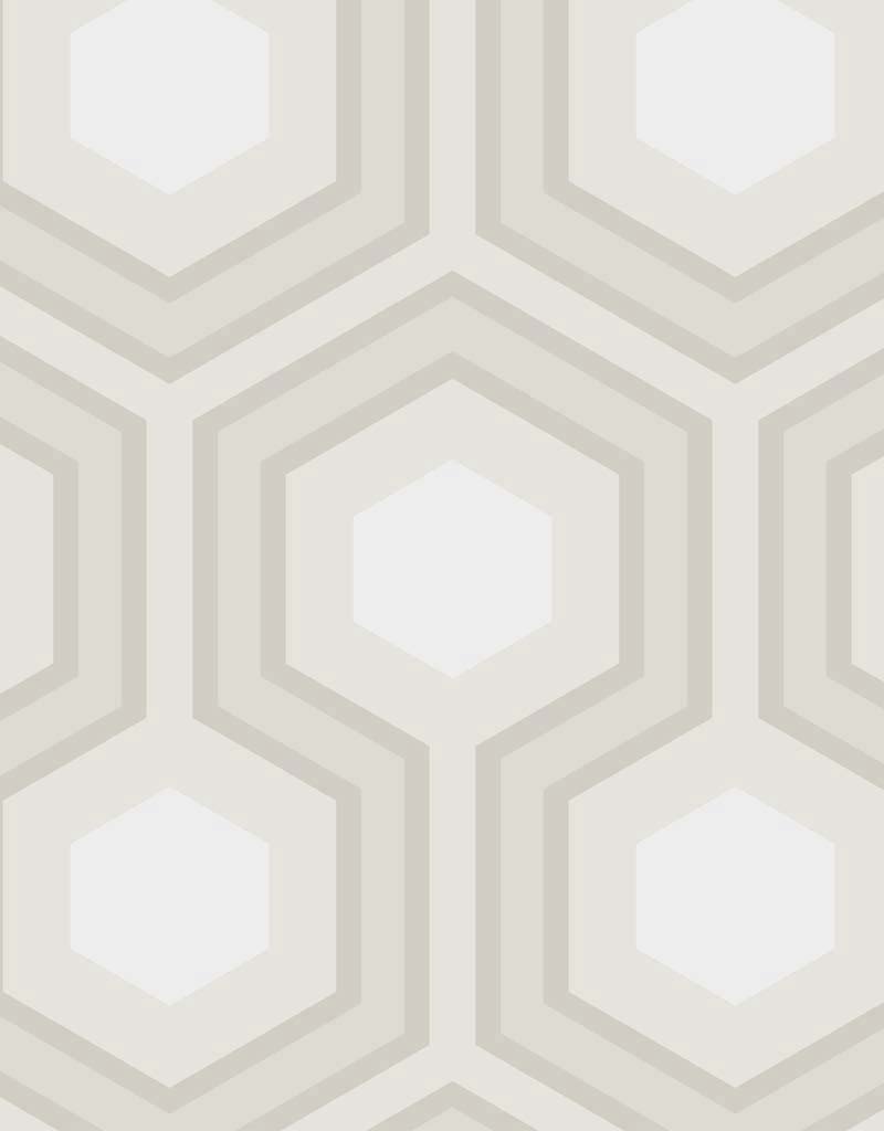 Cole And Son Hicks Grand Wallpaper 956037 by Cole & Son
