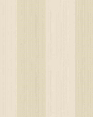 Cole And Son Jaspe Stripe Wallpaper 110-4020 by Cole & Son