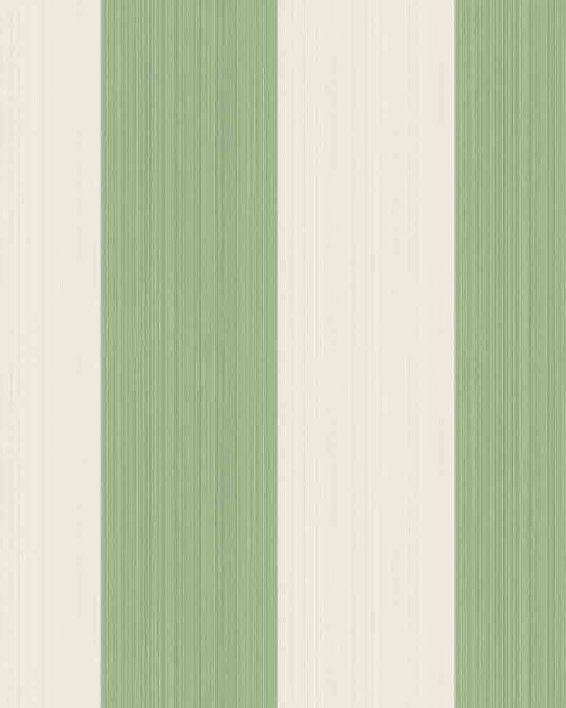 Cole And Son Jaspe Stripe Wallpaper 110-4022 by Cole & Son