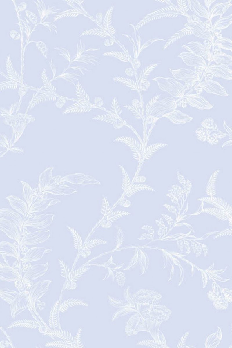 Cole And Son Ludlow Wallpaper 88-1002 by Cole & Son