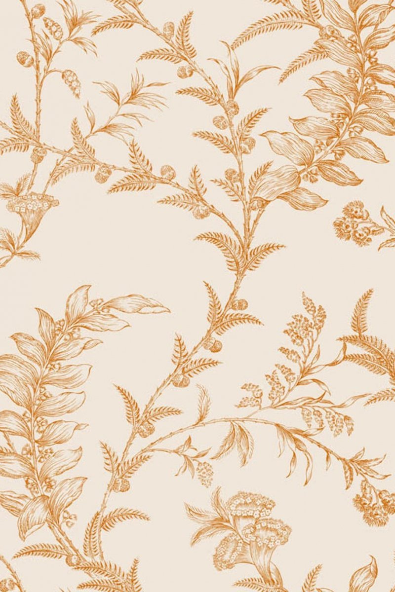 Cole And Son Ludlow Wallpaper 88-1003 by Cole & Son