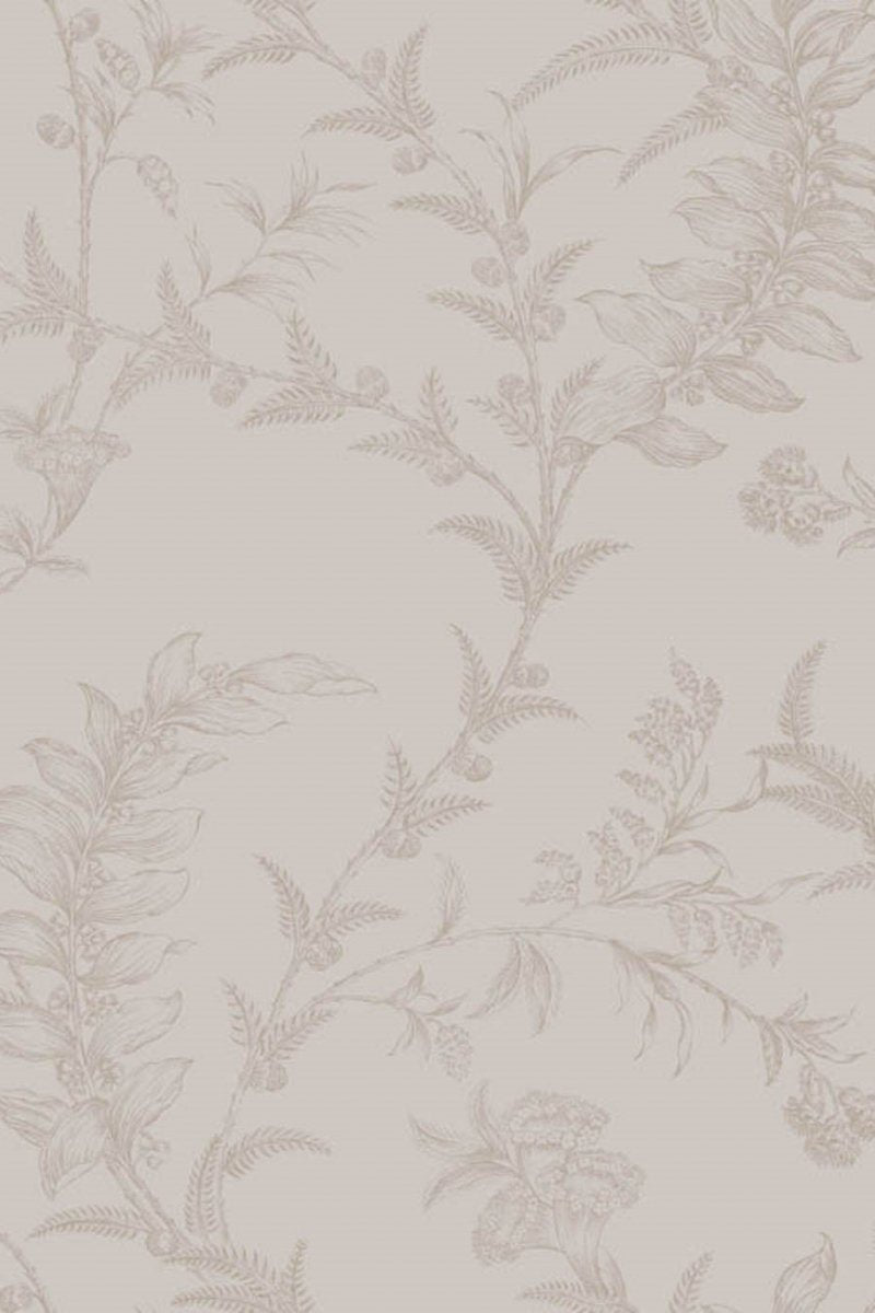 Cole And Son Ludlow Wallpaper 88-1004 by Cole & Son