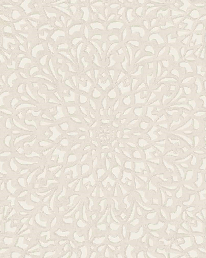 Cole And Son Medina Wallpaper 113-7016 by Cole & Son