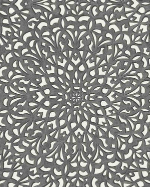 Cole And Son Medina Wallpaper 113-7019 by Cole & Son