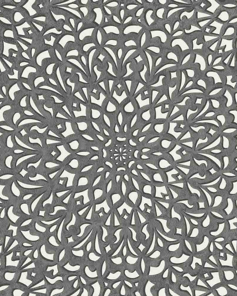 Cole And Son Medina Wallpaper 113-7019 by Cole & Son